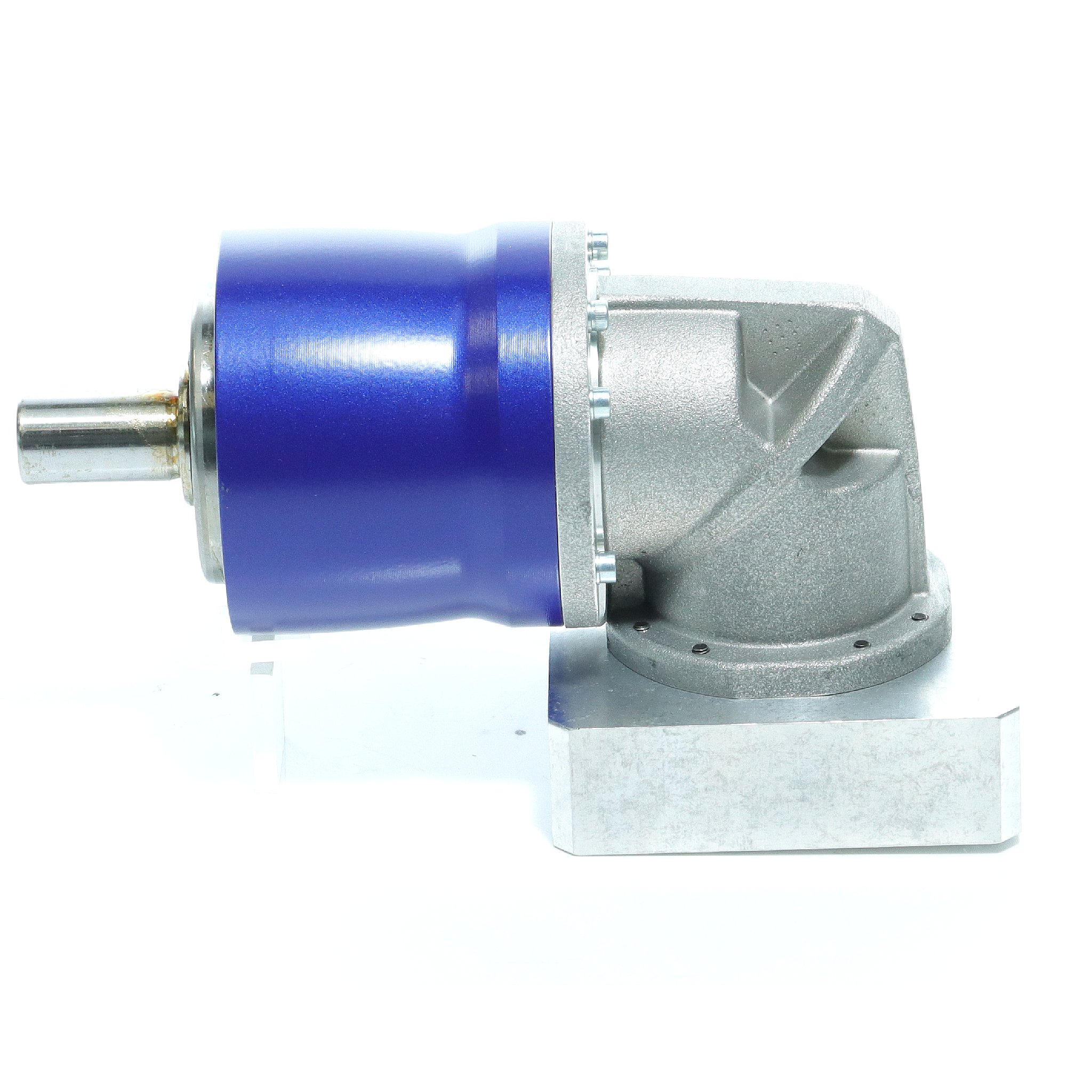 Bevel gear  New